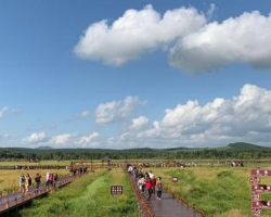 围场满族蒙古族自治县道坝