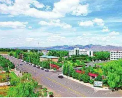 涿鹿县自然资源和规划局