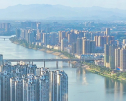 衡阳市机关事务管理局