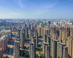 荥阳市水利局