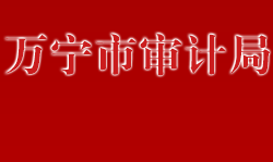 万宁市审计局默认相册