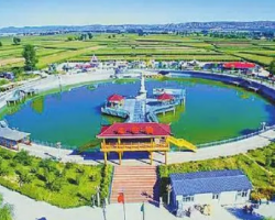 张家口市万全区住房和城乡建设局