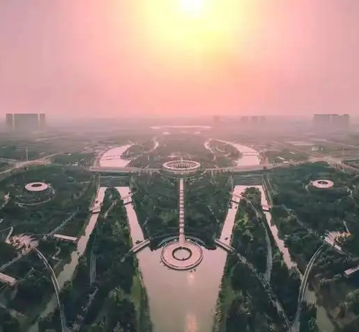 尉氏县门楼任乡人民政府