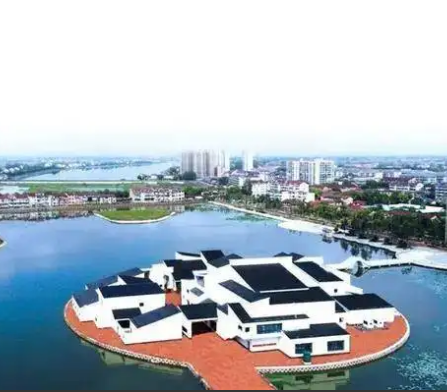 常德市西湖管理区卫生健康局