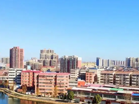 叶县审计局