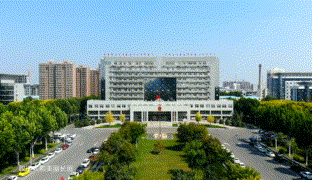 长垣市恼里镇人民政府