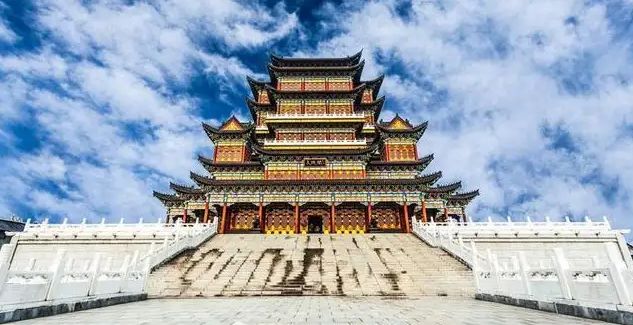 禹州市钧台街道办事处