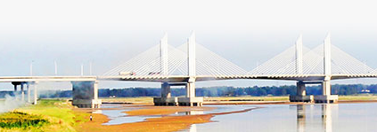 封丘县应举镇人民政府