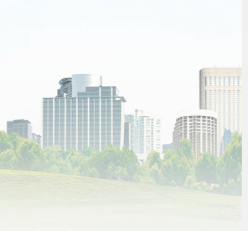 封丘县陈桥镇人民政府