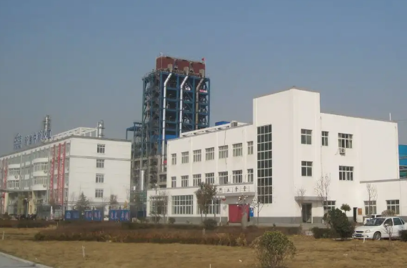 延津县僧固乡人民政府