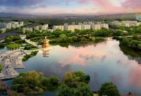 长葛市董村镇人民政府