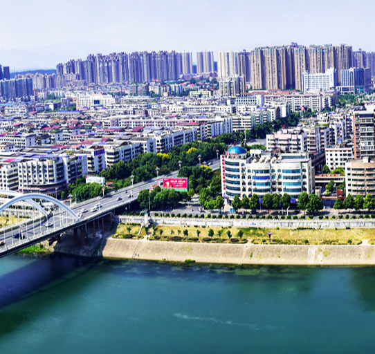 邵阳市北塔区医疗保障局