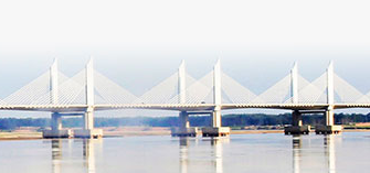 封丘县冯村乡人民政府