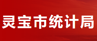 灵宝市统计局