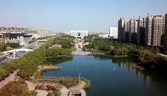 清丰县固城镇人民政府