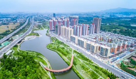 平顶山市湛河区司法局