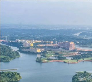 益阳市赫山区医疗保障局