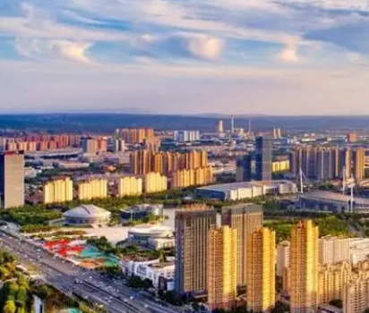 洛阳市洛龙区农业农村局