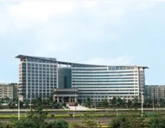 岳阳经济技术开发区政务服务中心