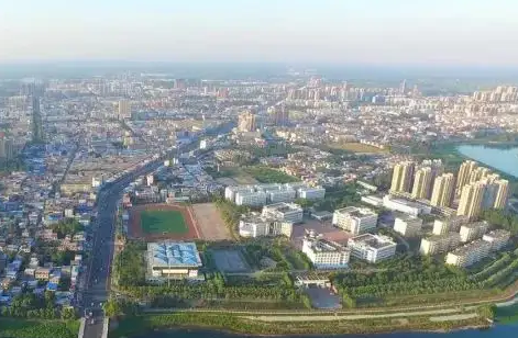 襄城县住房和城乡建设局