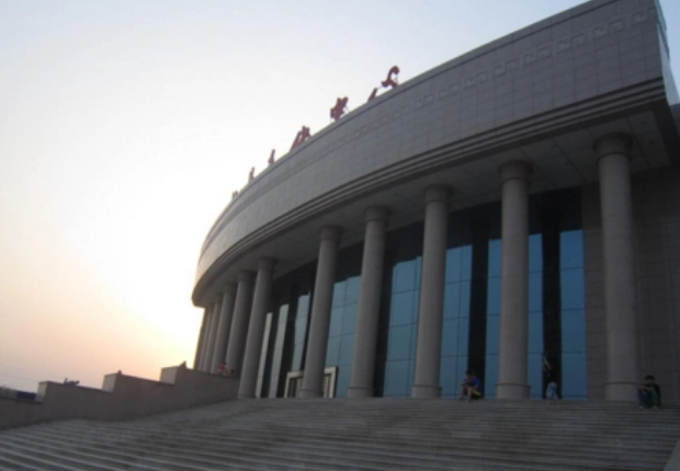 杞县平城乡人民政府