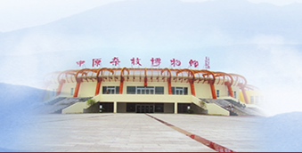 濮阳市华龙区孟轲乡人民政府