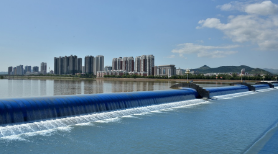 汝阳县公共资源交易中心