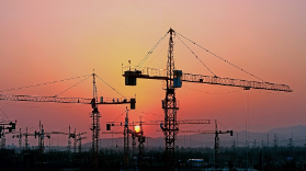 焦作市中站区李封街道办事处