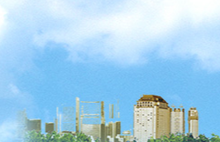 郴州市机关事务管理局