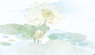 株洲市荷塘区卫生健康局