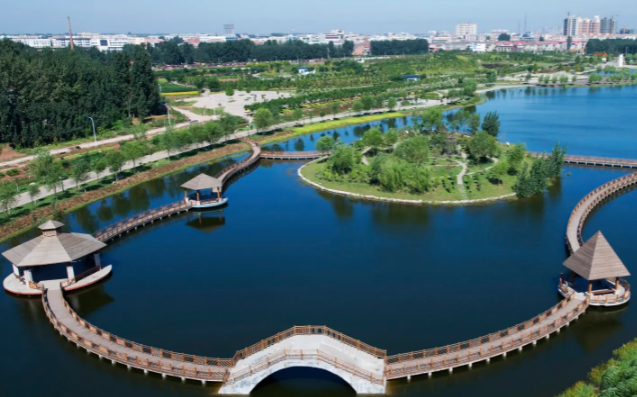 武陟县嘉应观乡人民政府