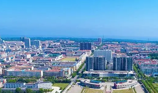 洛阳市孟津区平乐镇人民政府