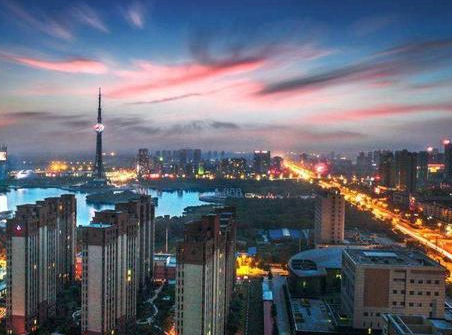 焦作市马村区交通管理局