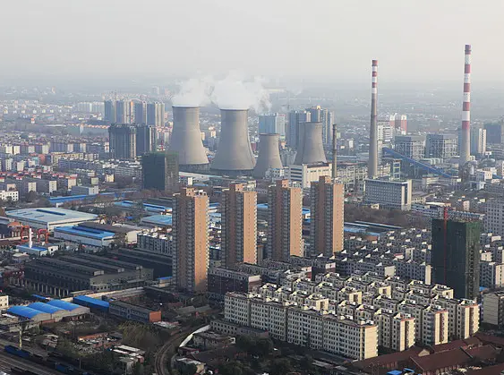 平顶山市卫东区北环路街道办事处