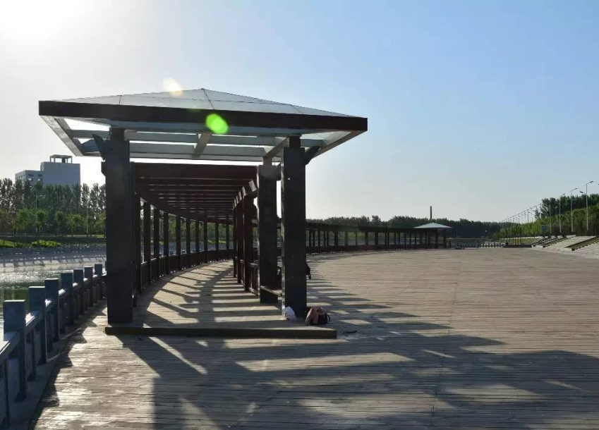 通许县孙营乡人民政府