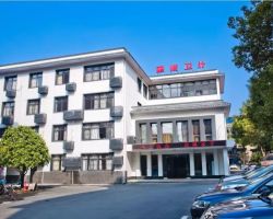 醴陵市市场监督管理局默认相册