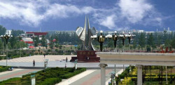 开封市祥符区袁坊乡人民政府