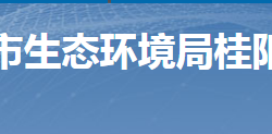 桂阳县自然资源局