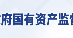 常德市人民政府国有资产监督管理委员会