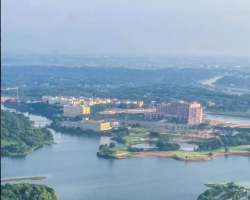 益阳市赫山区供销合作社联