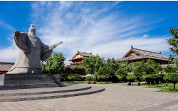 许昌市建安区昌盛街道办事处