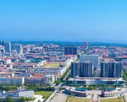 洛阳市孟津区麻屯镇人民政府