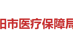 邵阳市医疗保障局