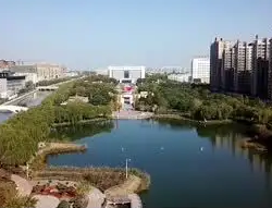 清丰县仙庄镇人民政府