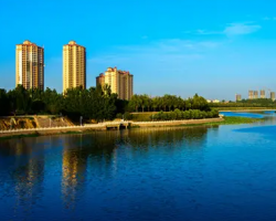 禹州市无梁镇人民政府