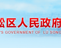 株洲市芦淞区人民政府"