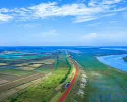 岳阳市君山区教育局