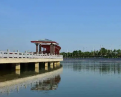 通许县住房和城乡建设局