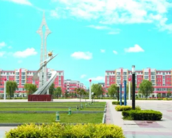 延津县人民政府办公室