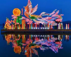 舞钢市红山街道办事处